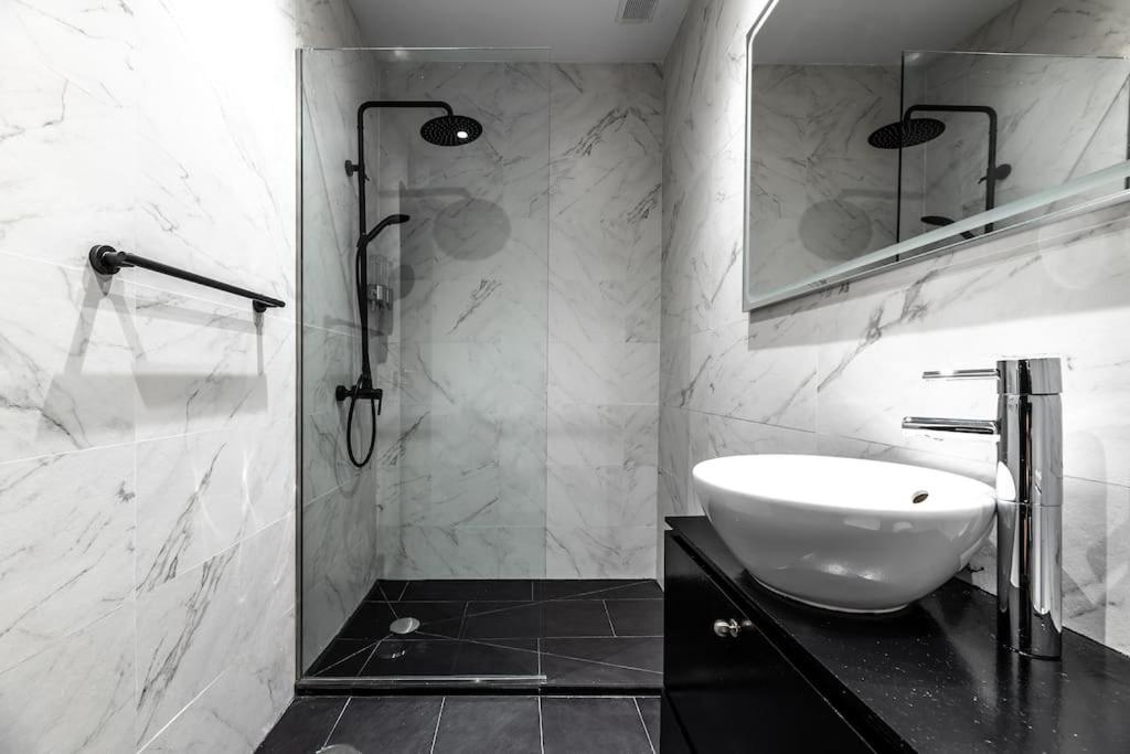 Sol II Prime, By Presidence Rentals Madri Exterior foto