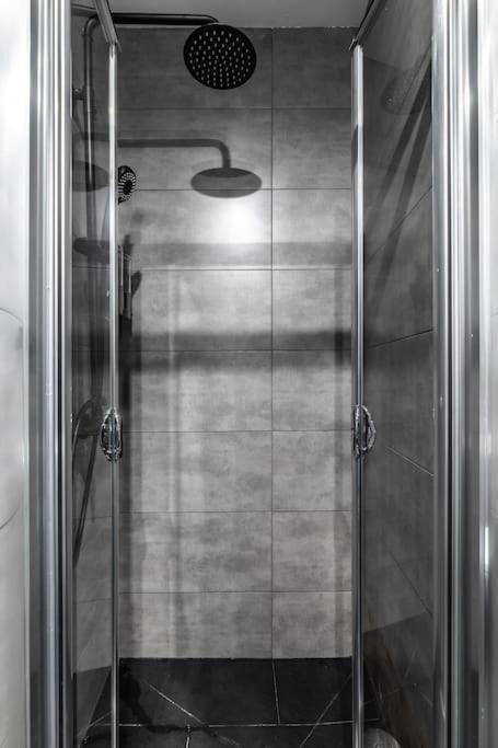 Sol II Prime, By Presidence Rentals Madri Exterior foto
