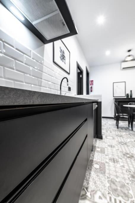 Sol II Prime, By Presidence Rentals Madri Exterior foto