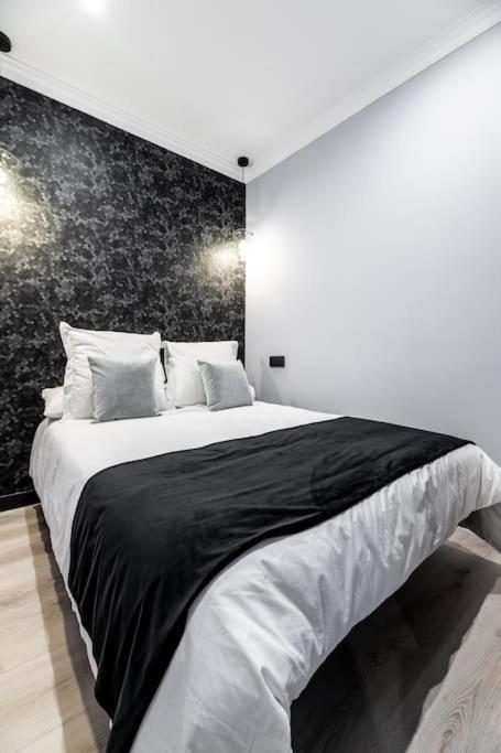 Sol II Prime, By Presidence Rentals Madri Exterior foto